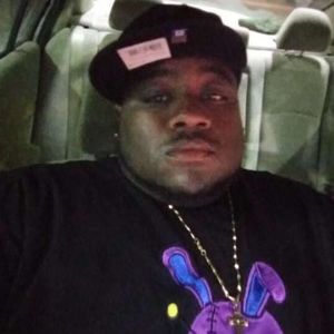 Meet your Posher, Earl